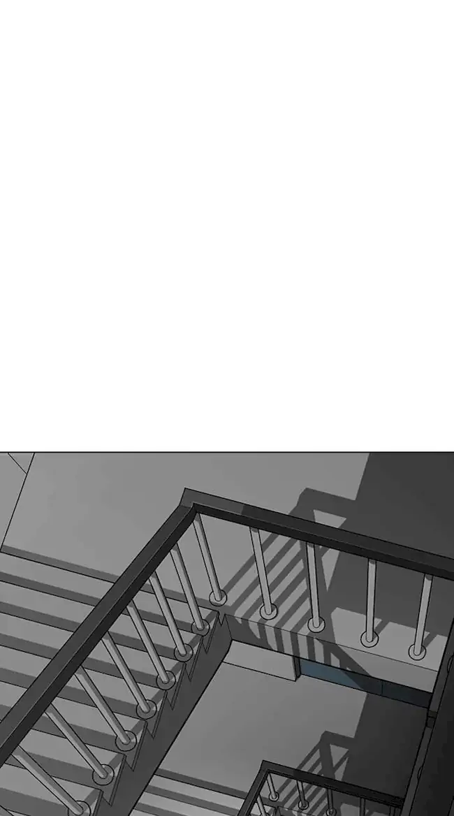 Lookism Chapter 292 Gambar 80