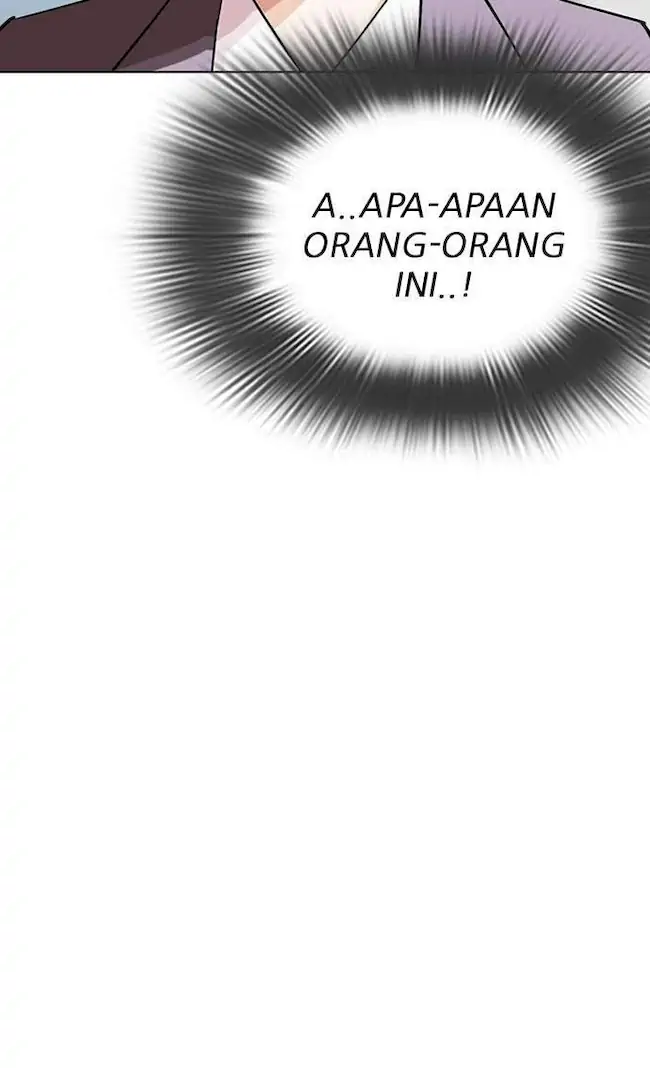 Lookism Chapter 292 Gambar 85