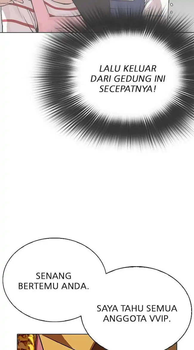 Lookism Chapter 292 Gambar 9