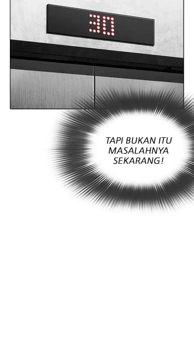 Lookism Chapter 292 Gambar 93