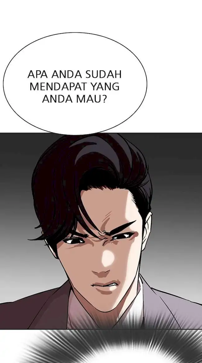 Lookism Chapter 292 Gambar 94