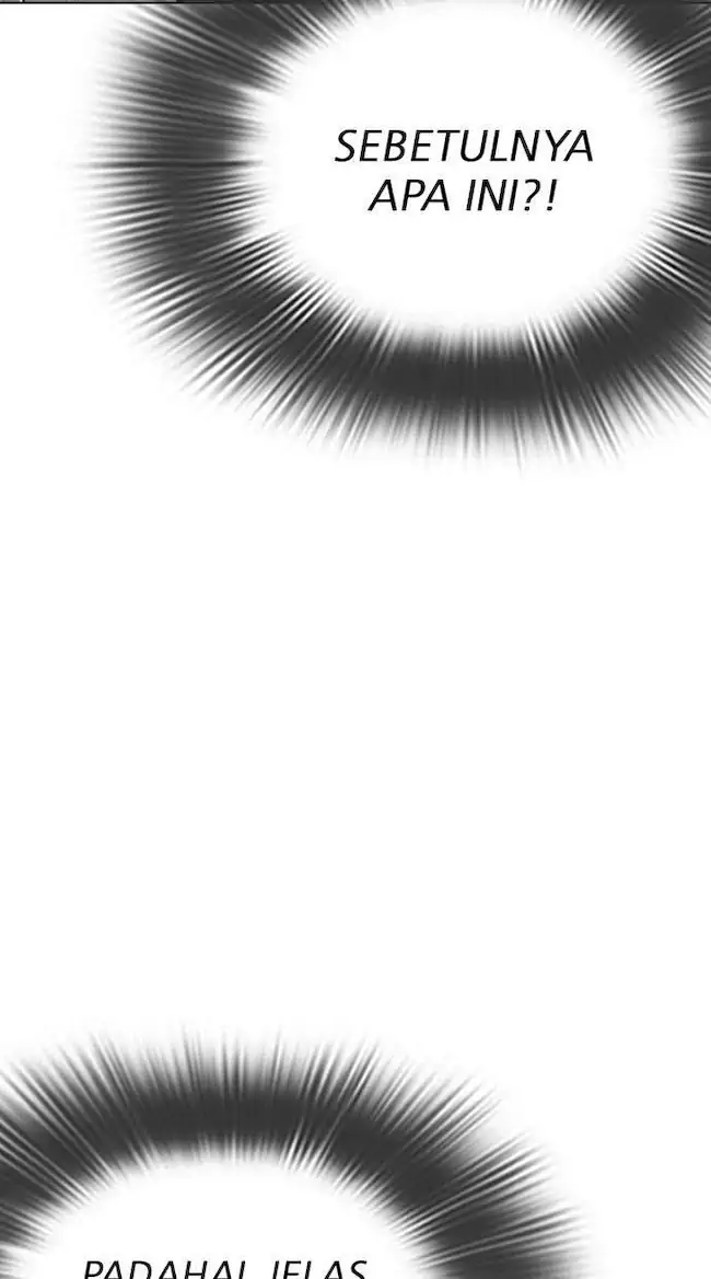 Lookism Chapter 292 Gambar 97