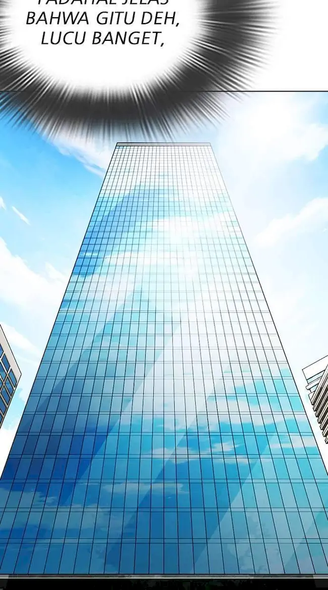 Lookism Chapter 292 Gambar 98