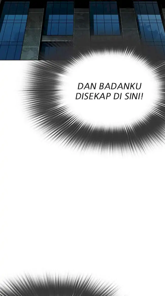 Lookism Chapter 292 Gambar 99