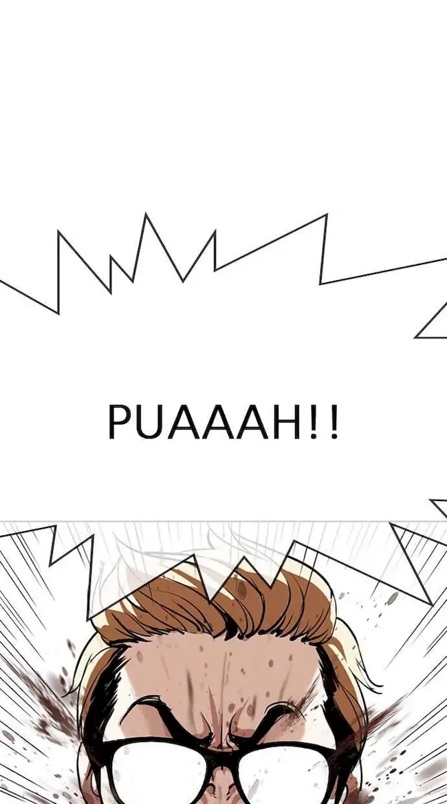 Baca Komik Lookism Chapter 293 Gambar 1