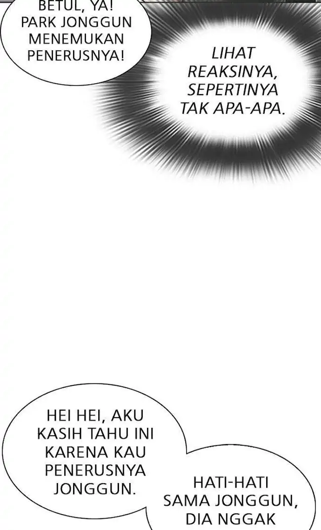 Lookism Chapter 293 Gambar 10