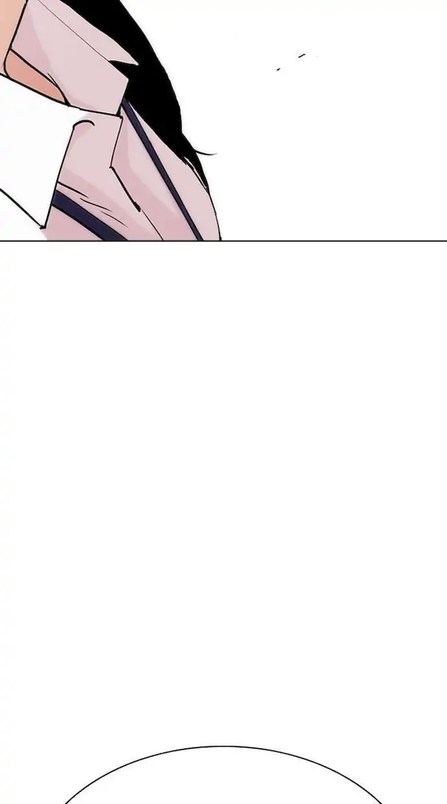 Lookism Chapter 293 Gambar 101