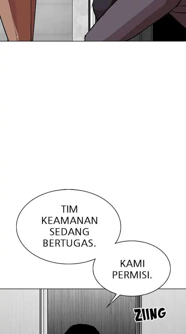 Lookism Chapter 293 Gambar 103