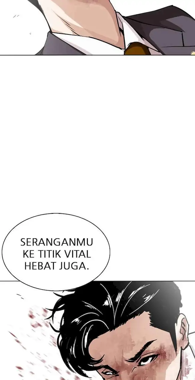 Lookism Chapter 293 Gambar 107