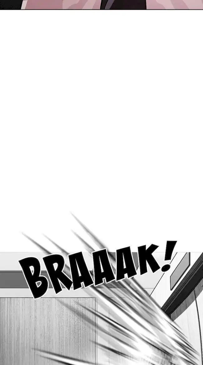 Lookism Chapter 293 Gambar 114