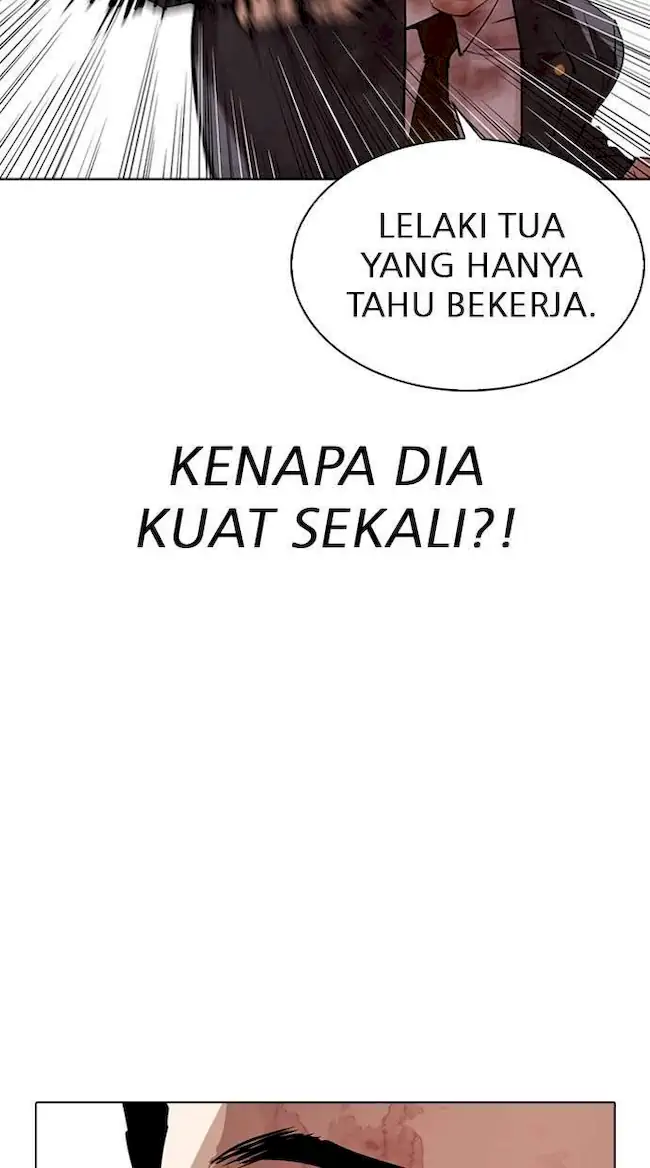 Lookism Chapter 293 Gambar 118