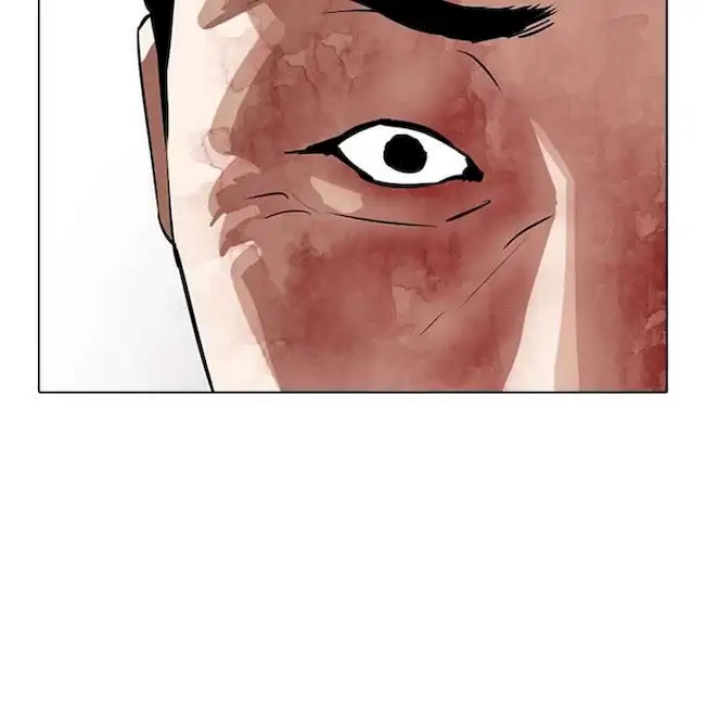 Lookism Chapter 293 Gambar 119