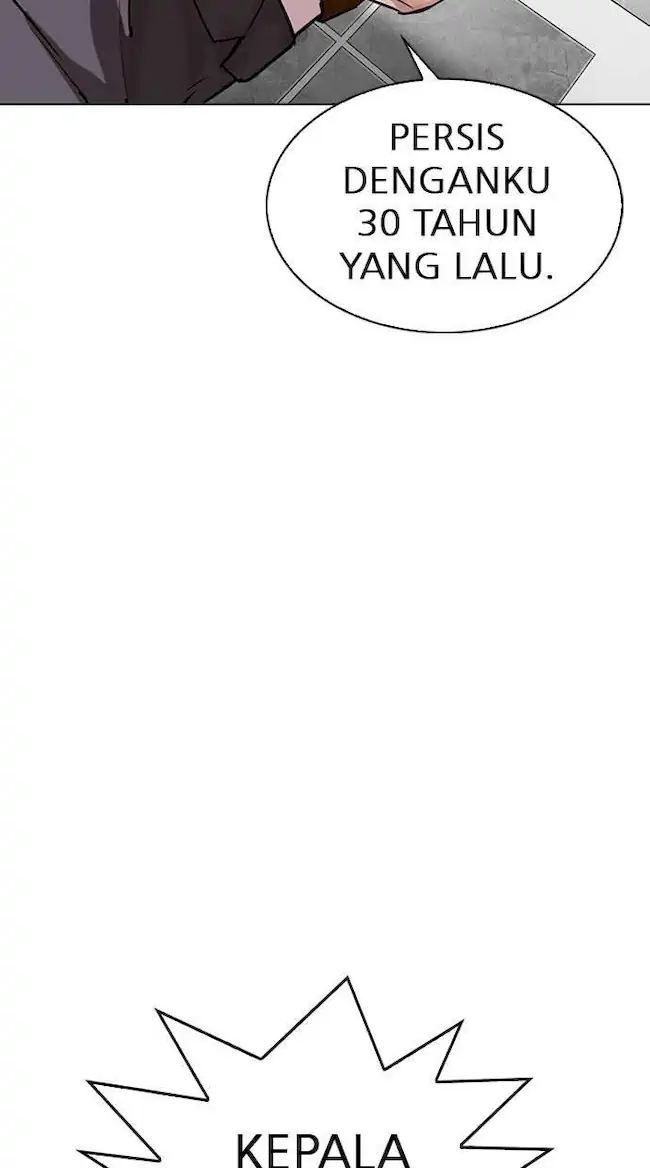 Lookism Chapter 293 Gambar 125