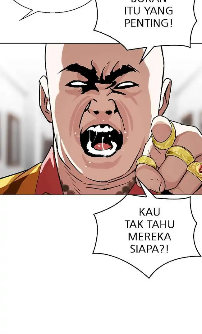 Lookism Chapter 293 Gambar 129