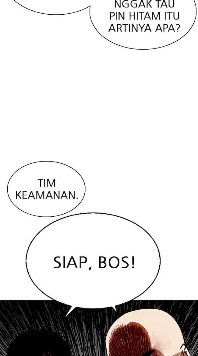 Lookism Chapter 293 Gambar 139