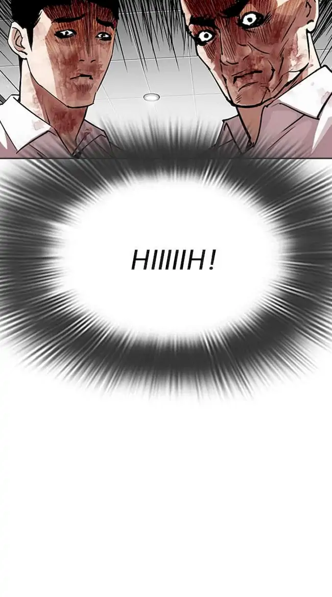 Lookism Chapter 293 Gambar 140