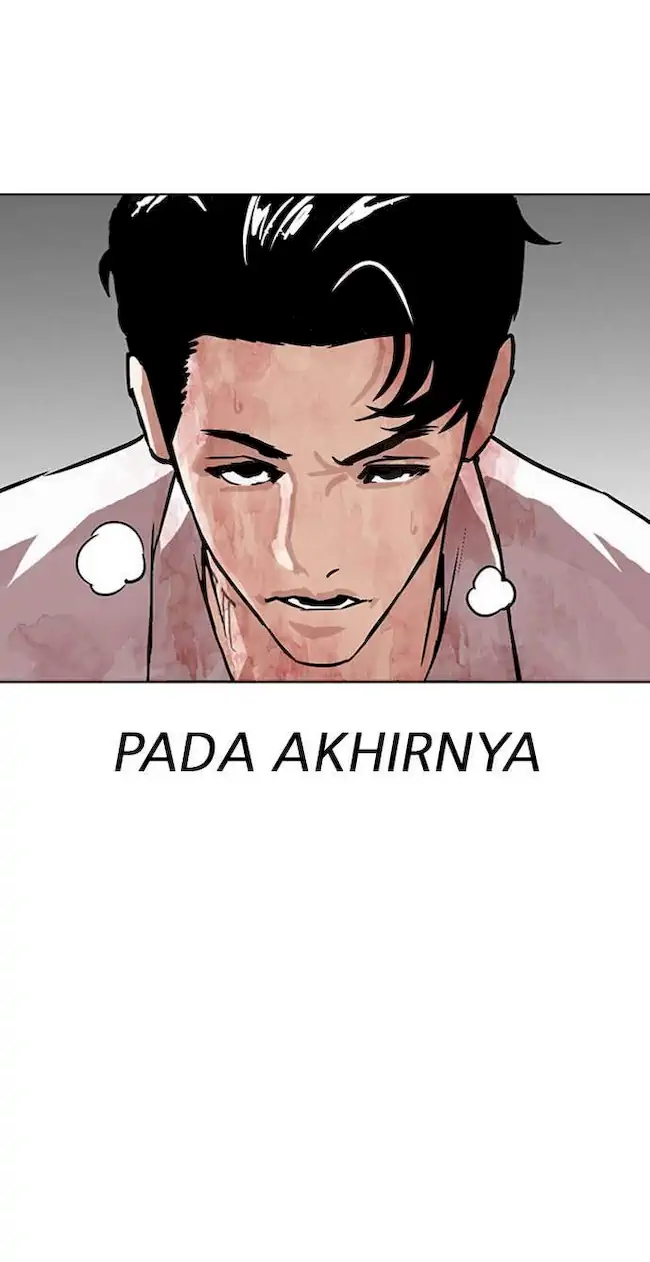 Lookism Chapter 293 Gambar 143