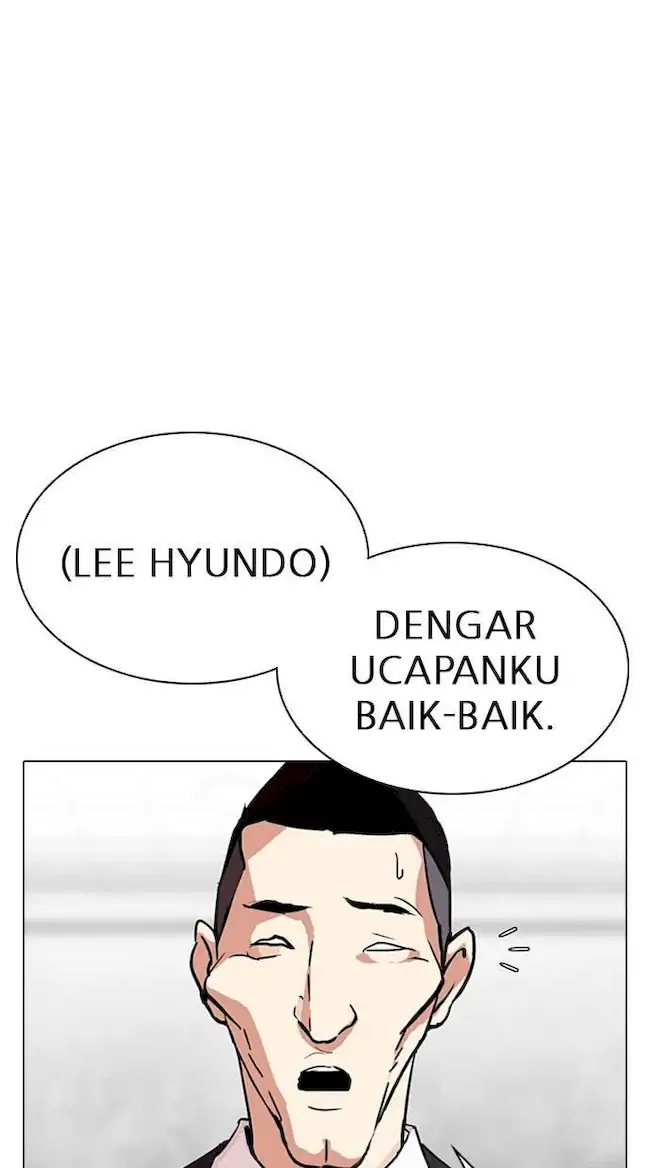Lookism Chapter 293 Gambar 146
