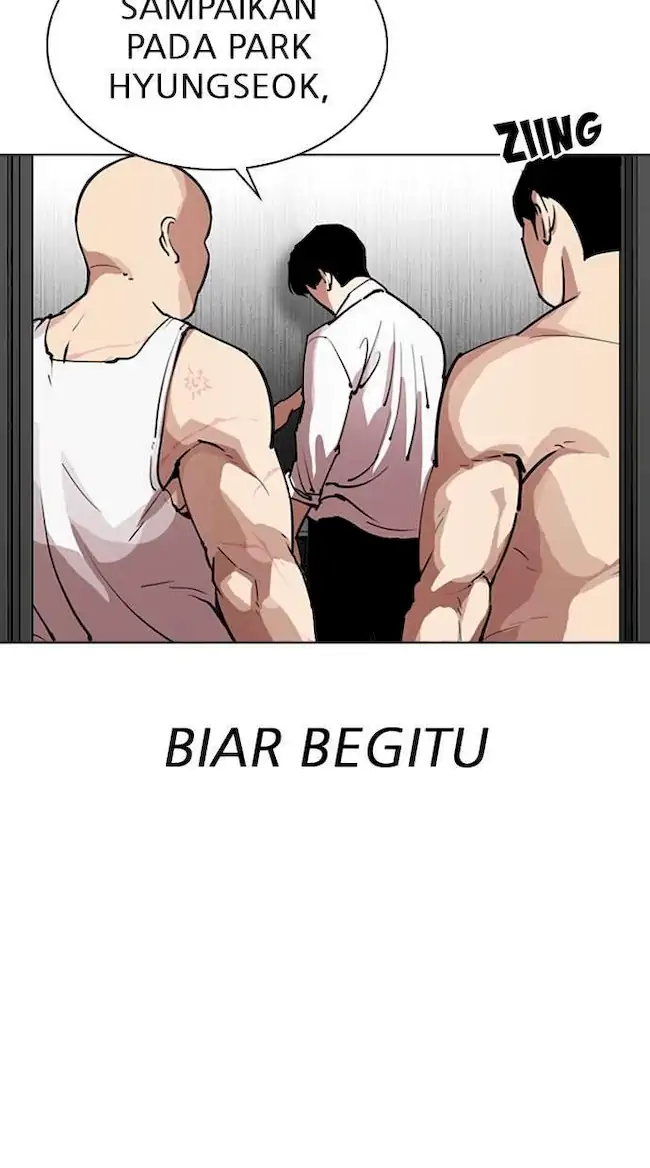 Lookism Chapter 293 Gambar 149