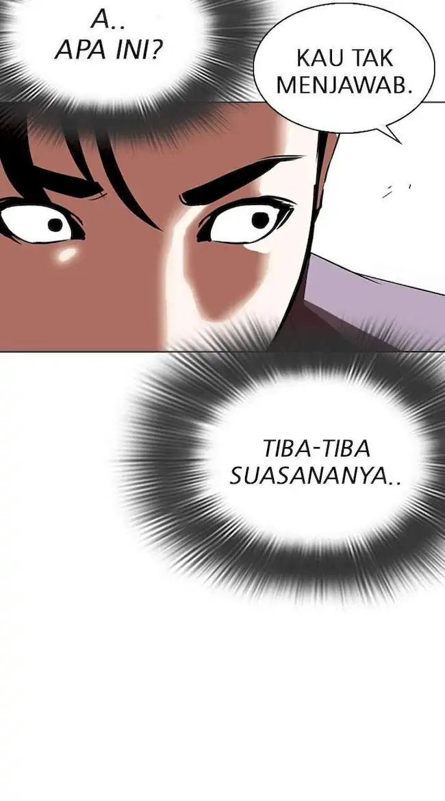 Lookism Chapter 293 Gambar 15