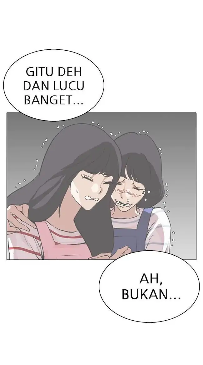 Lookism Chapter 293 Gambar 150