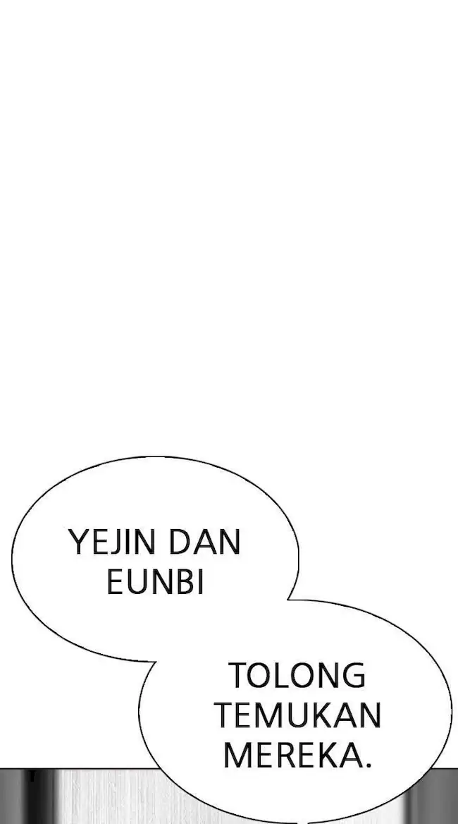 Lookism Chapter 293 Gambar 151