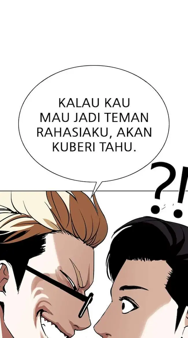 Lookism Chapter 293 Gambar 19