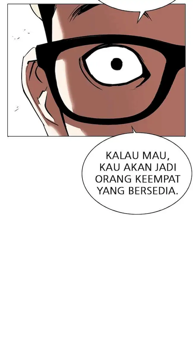 Lookism Chapter 293 Gambar 21