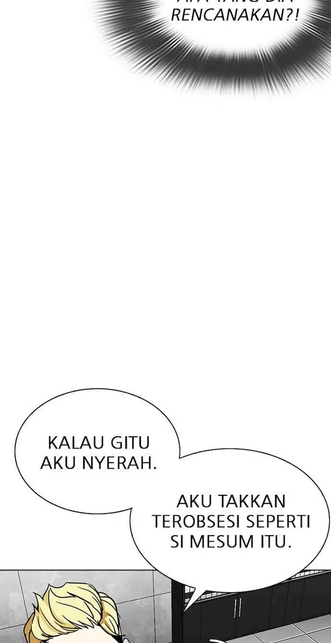 Lookism Chapter 293 Gambar 23