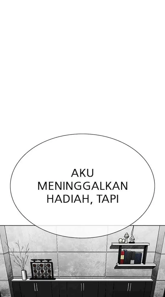 Lookism Chapter 293 Gambar 33