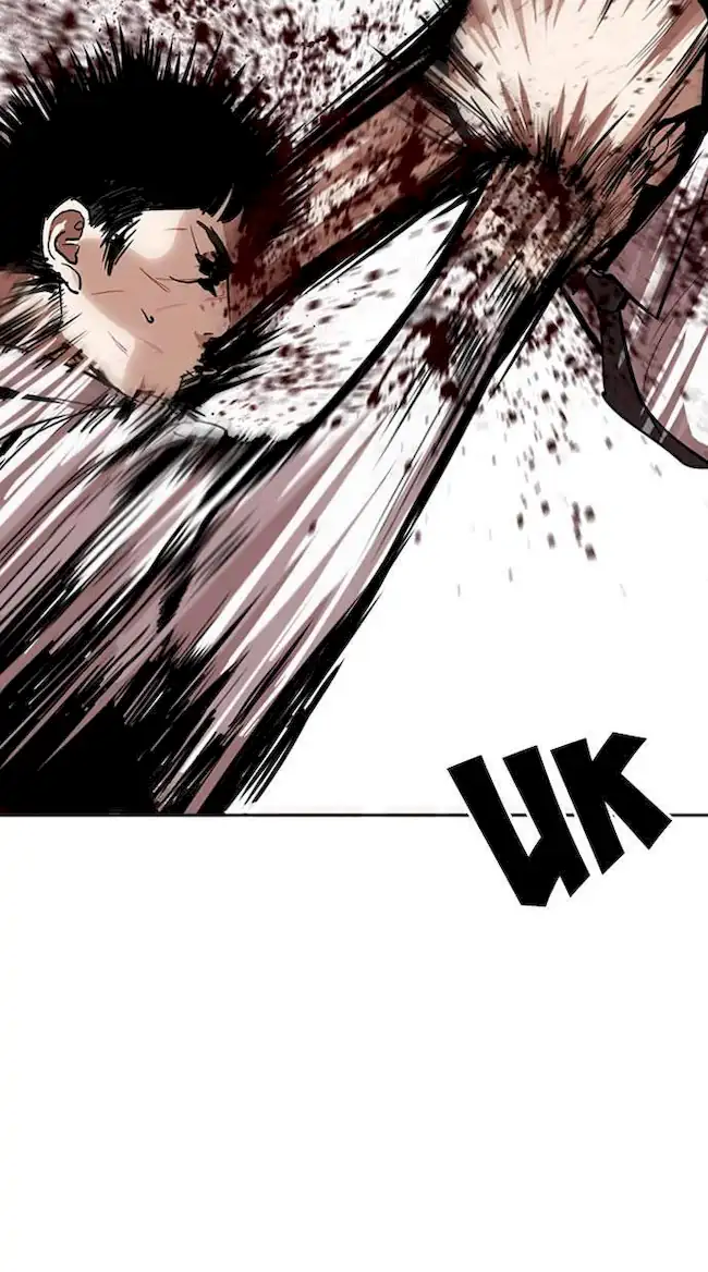 Lookism Chapter 293 Gambar 41