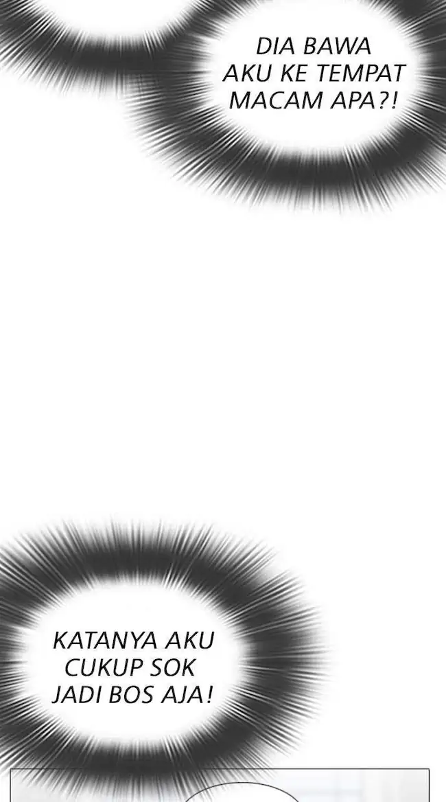 Lookism Chapter 293 Gambar 43