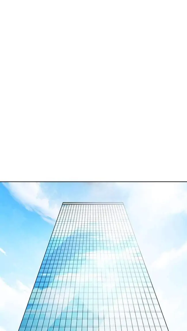 Lookism Chapter 293 Gambar 52