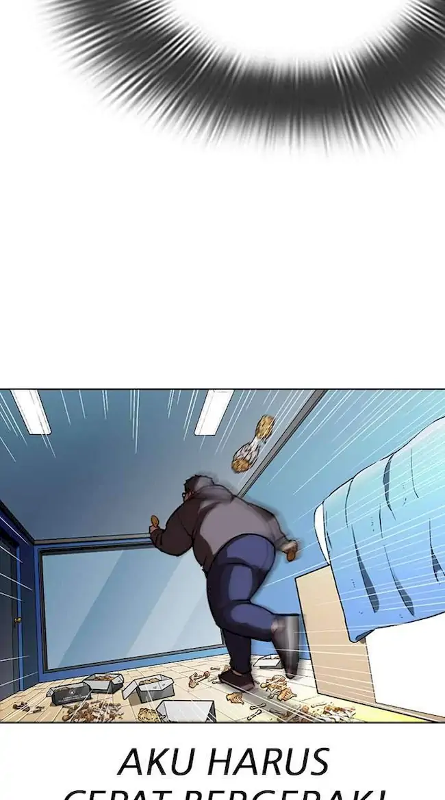 Lookism Chapter 293 Gambar 59