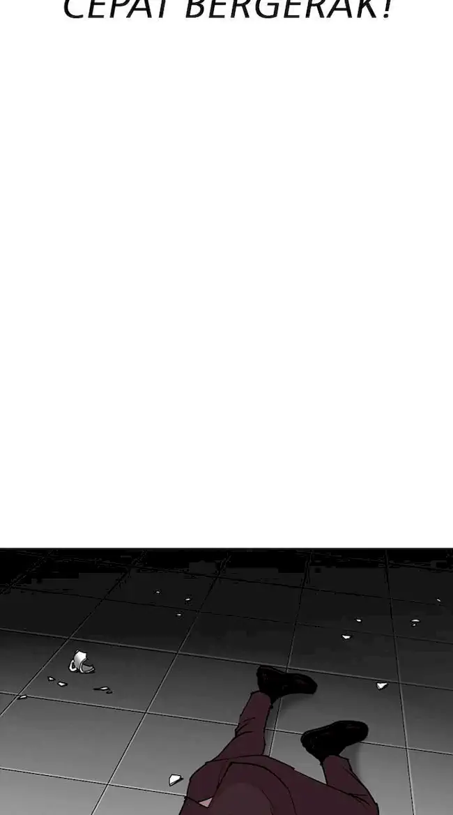 Lookism Chapter 293 Gambar 60