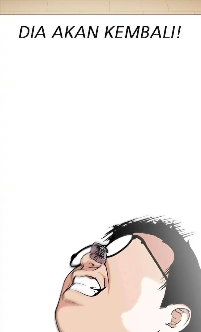 Lookism Chapter 293 Gambar 63