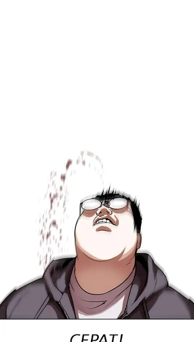 Lookism Chapter 293 Gambar 66