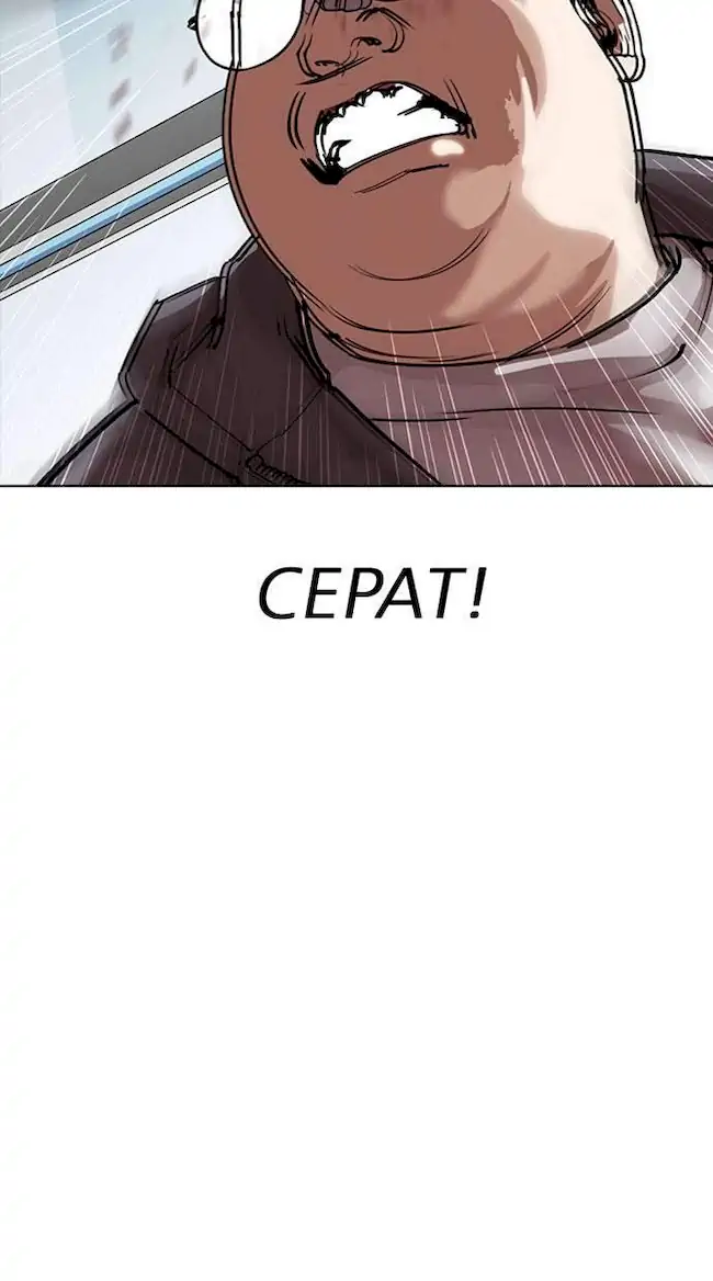 Lookism Chapter 293 Gambar 68