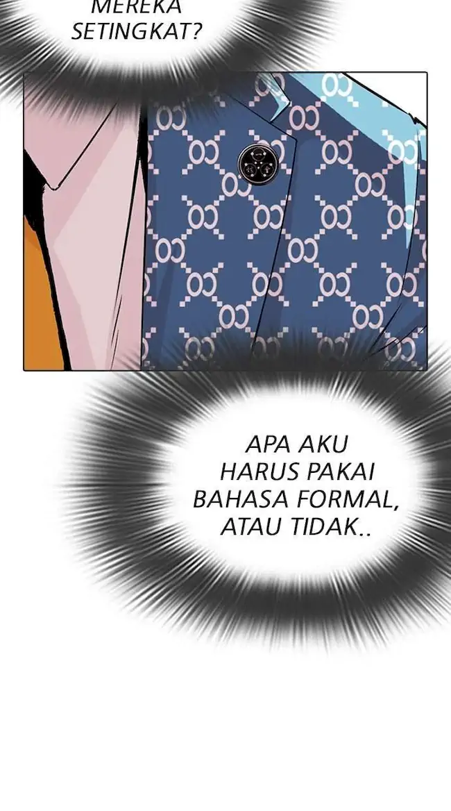 Lookism Chapter 293 Gambar 8