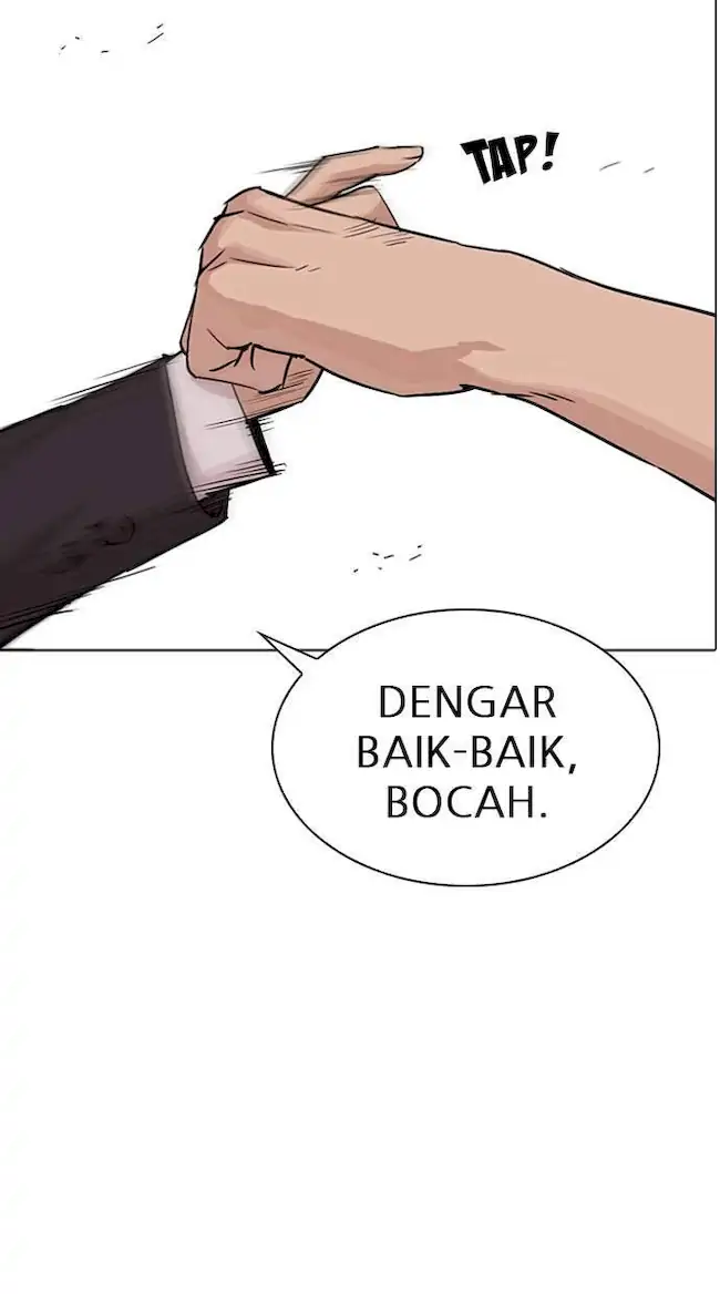 Lookism Chapter 293 Gambar 82