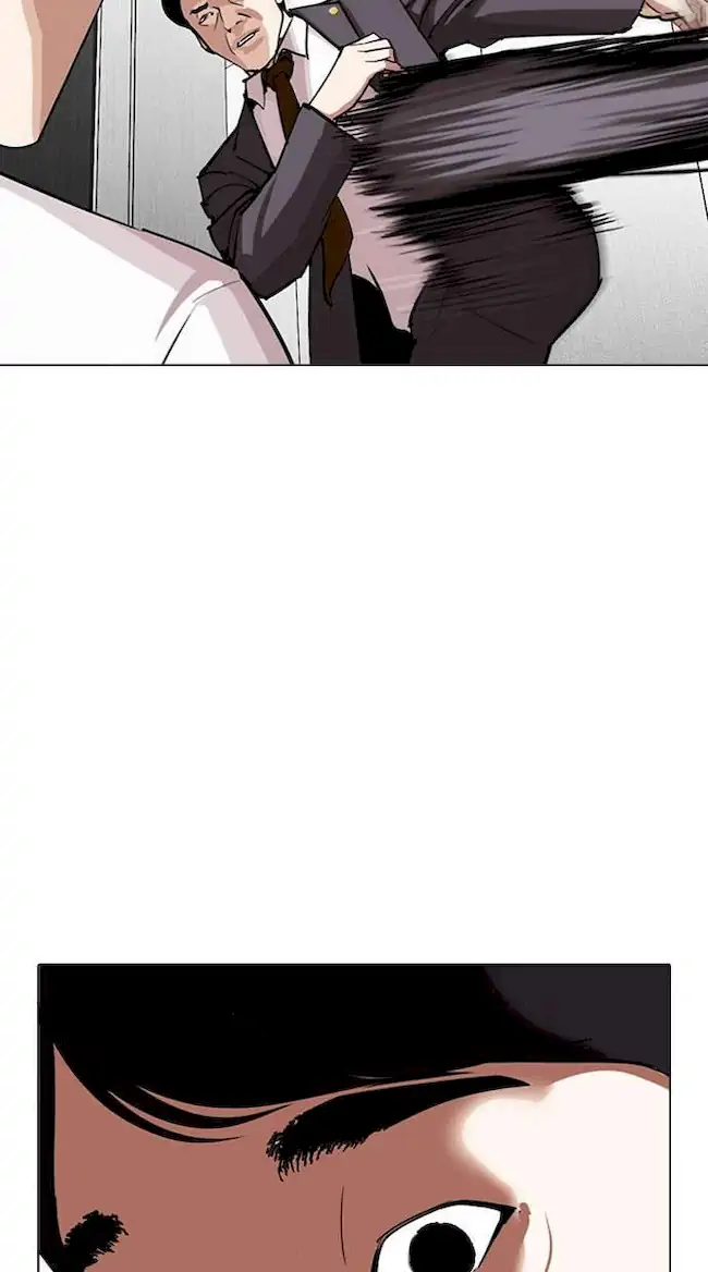 Lookism Chapter 293 Gambar 88