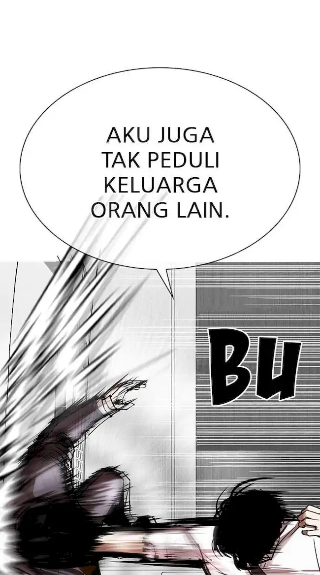 Lookism Chapter 293 Gambar 92