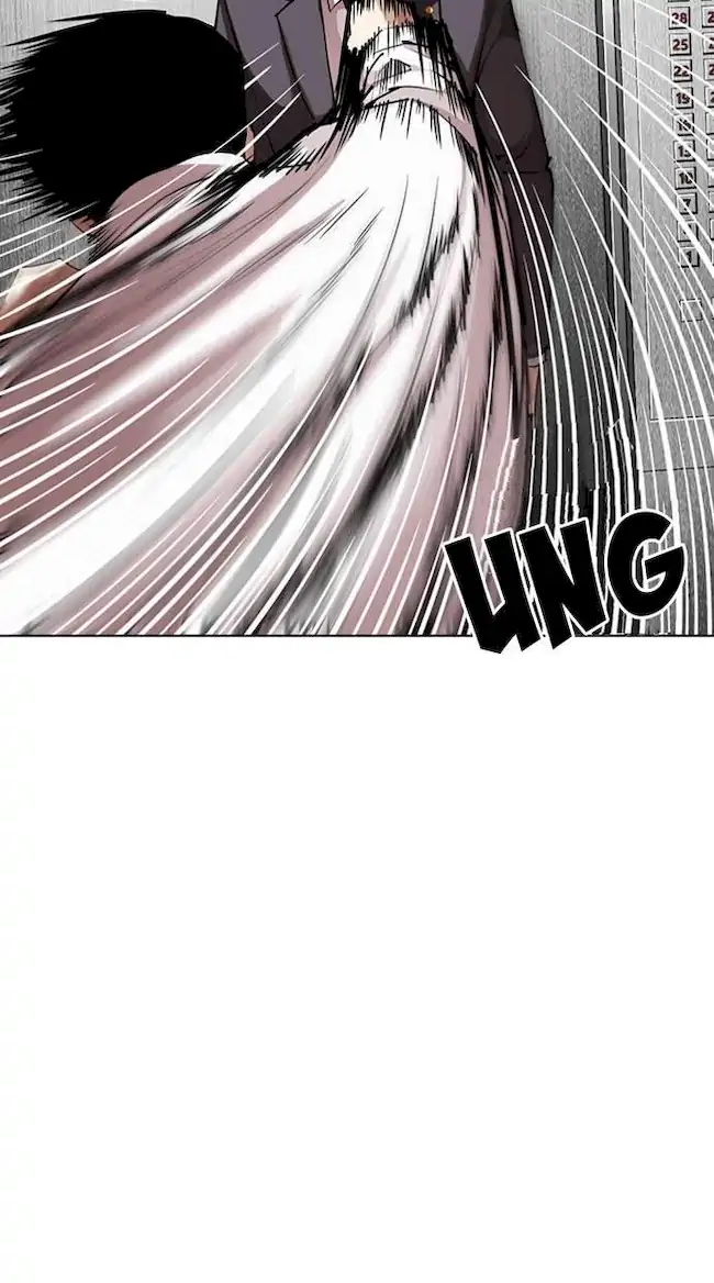 Lookism Chapter 293 Gambar 98