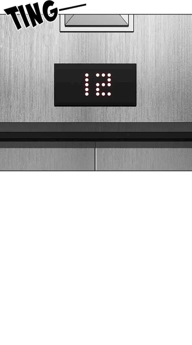 Lookism Chapter 293 Gambar 99