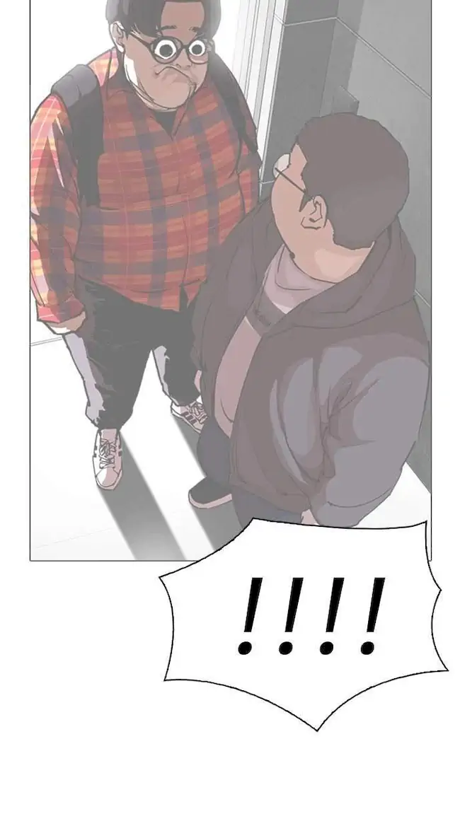 Lookism Chapter 294 Gambar 100