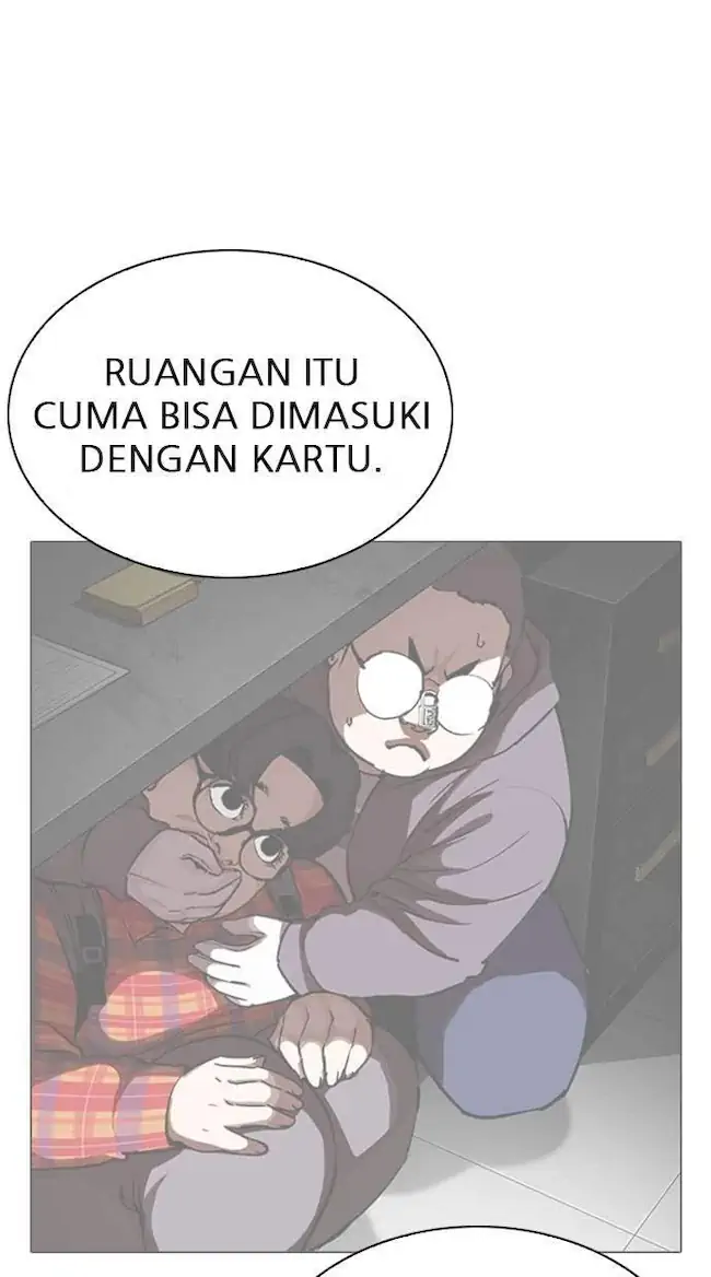 Lookism Chapter 294 Gambar 101