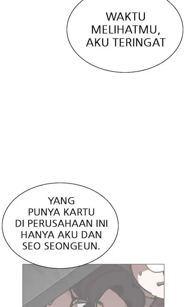 Lookism Chapter 294 Gambar 102