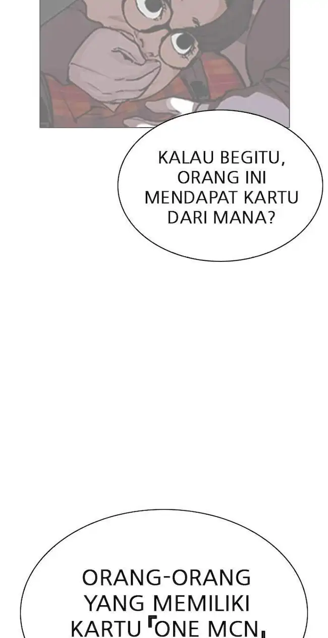 Lookism Chapter 294 Gambar 103