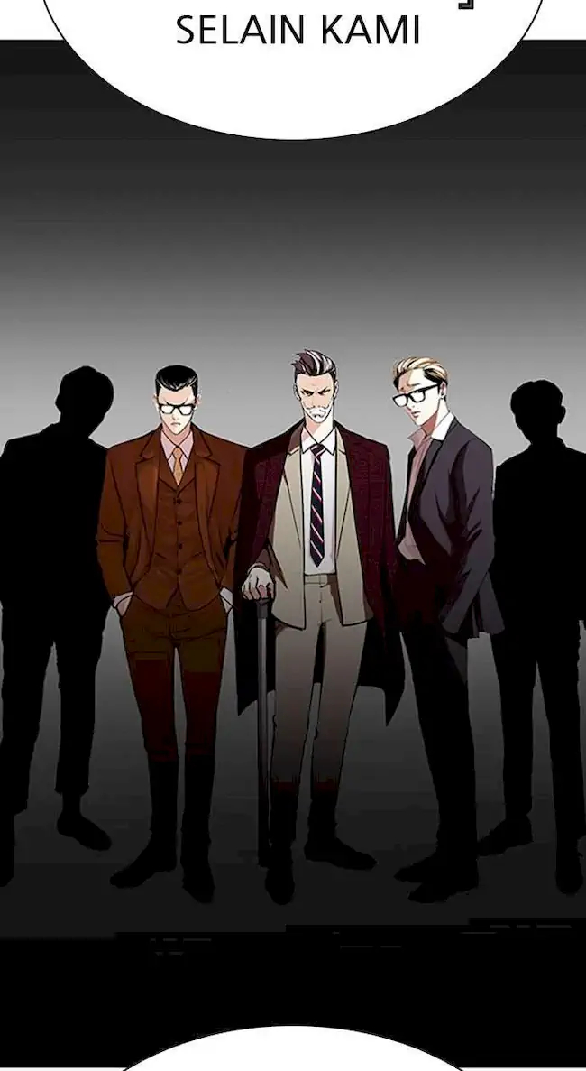 Lookism Chapter 294 Gambar 104