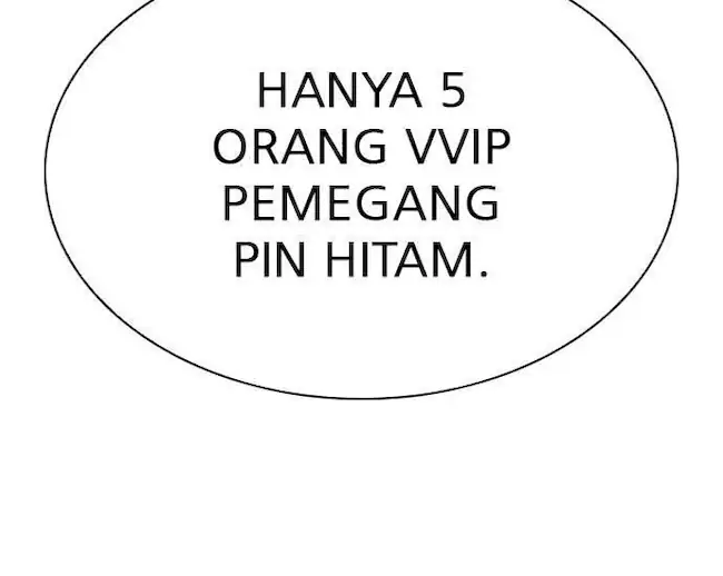 Lookism Chapter 294 Gambar 105